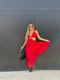 VESTIDO AMARA