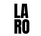 LARO - Inicio